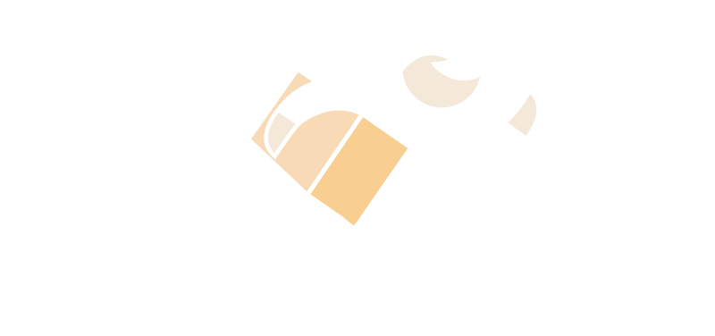 Logo Coursepro