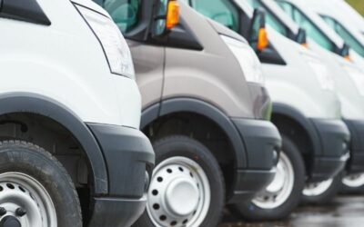 Transporteur à Tourcoing : nos chauffeurs routiers facilitent le transport de vos marchandises